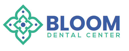 Bloom Dental Center